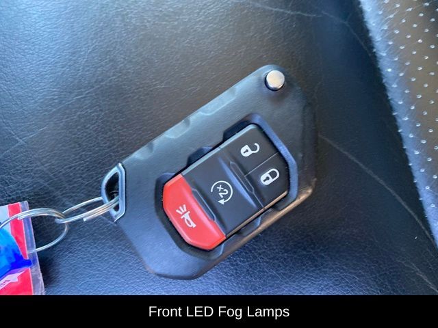 2021 Jeep Wrangler Unlimited Sahara Raleigh NC