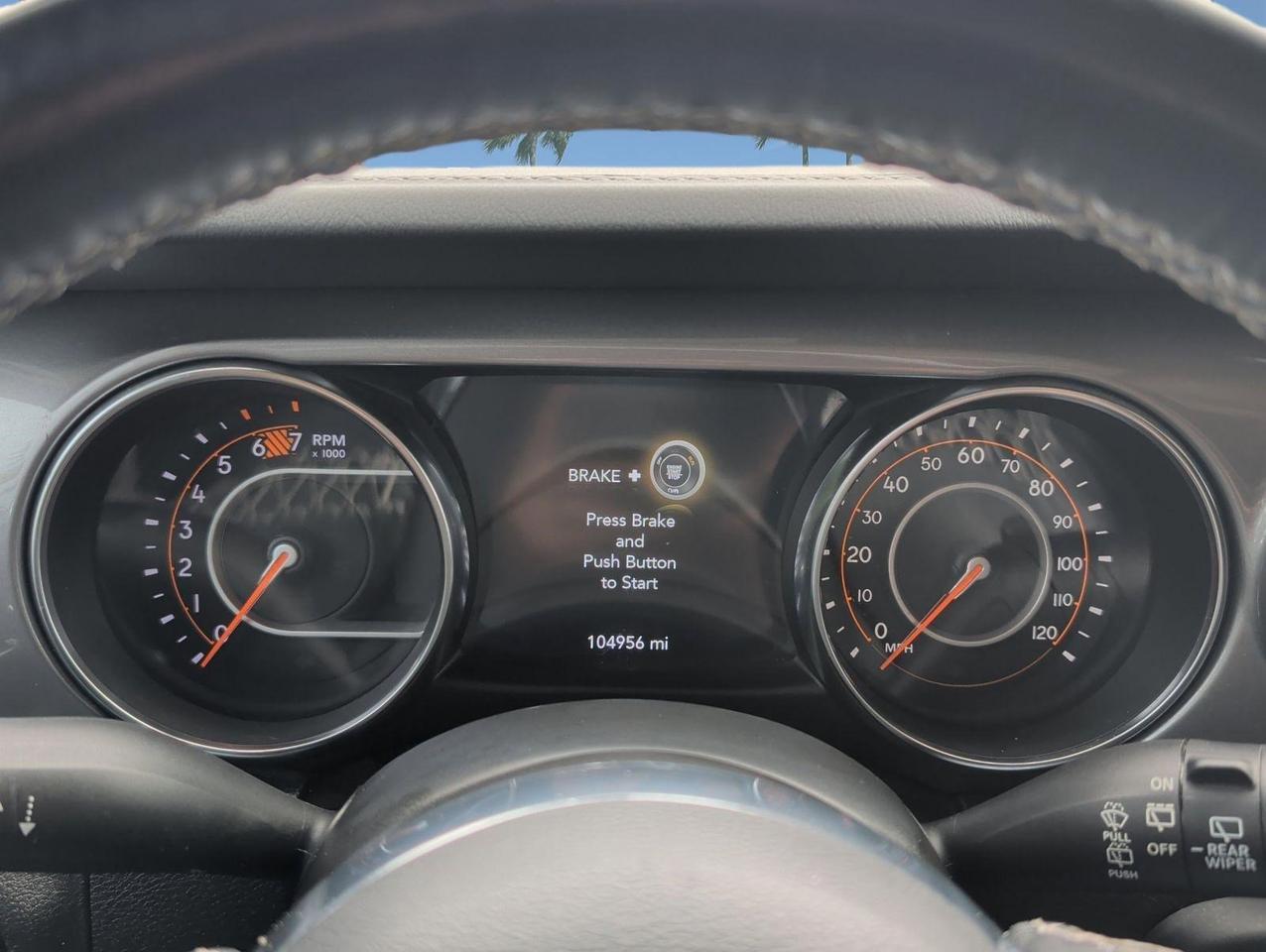 2021 Jeep Wrangler Unlimited Sahara San Juan TX