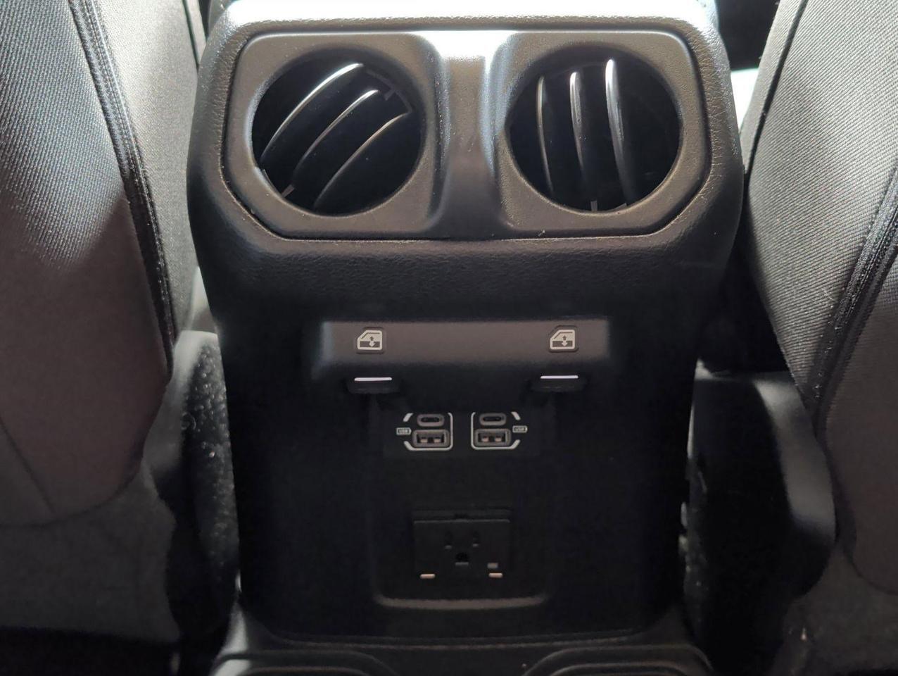 2021 Jeep Wrangler Unlimited Sahara San Juan TX