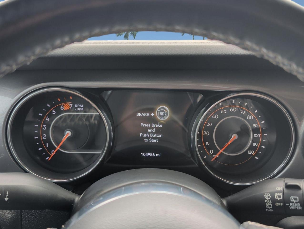2021 Jeep Wrangler Unlimited Sahara San Juan TX