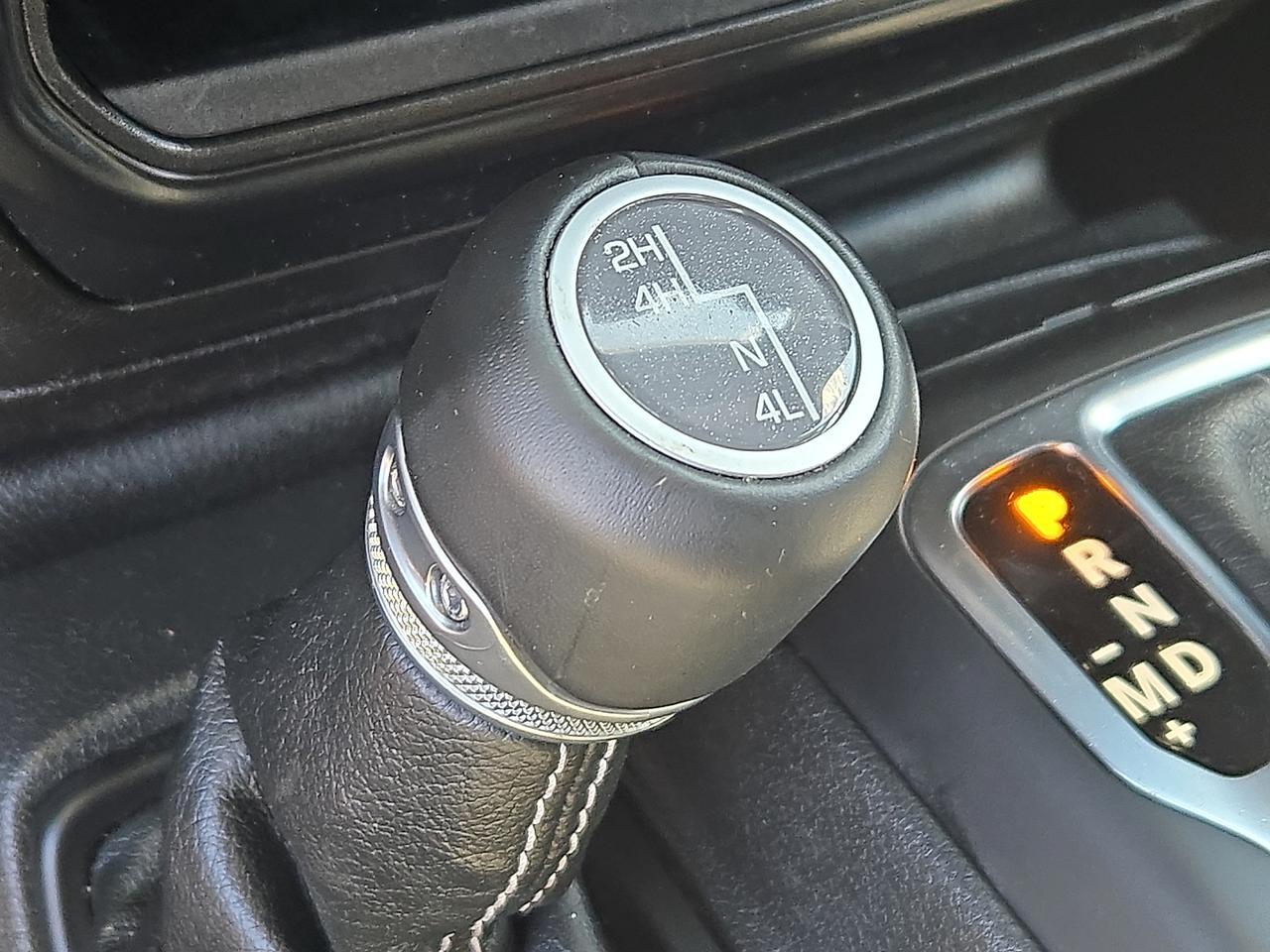 2021 Jeep Wrangler Unlimited Sahara Vineland NJ