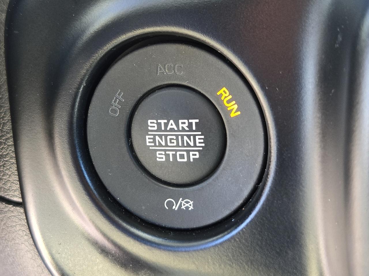 2021 Jeep Wrangler Unlimited Sahara Vineland NJ