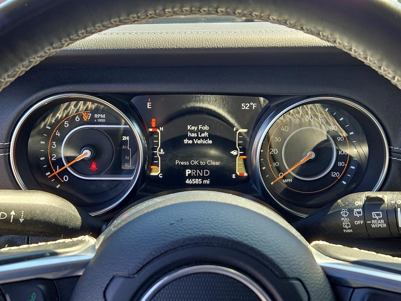 2021 Jeep Wrangler Unlimited Sahara Vineland NJ