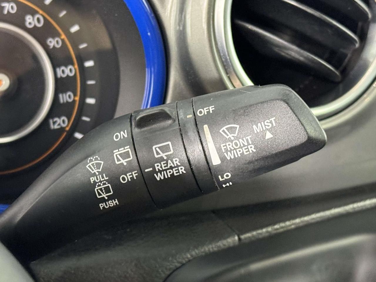 2021 Jeep Wrangler Unlimited Sahara Fredericksburg VA