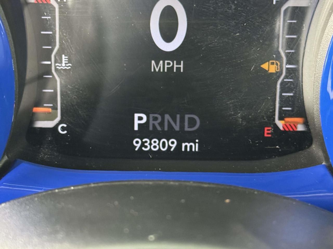 2021 Jeep Wrangler Unlimited Sahara Fredericksburg VA