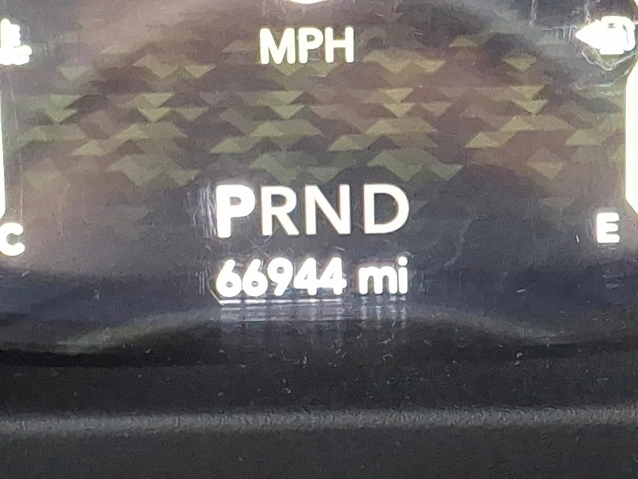 2021 Jeep Wrangler Unlimited Sport Altitude 4x4 Vineland NJ