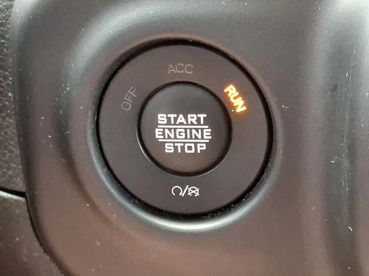 2021 Jeep Wrangler Unlimited Sport Altitude 4x4 Vineland NJ
