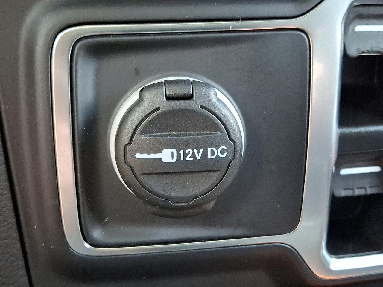 2021 Jeep Wrangler Unlimited Sport Altitude 4x4 Vineland NJ