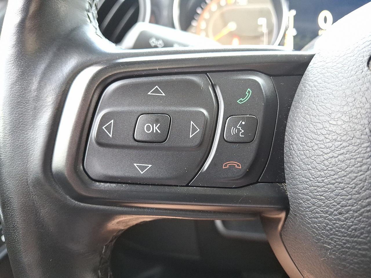 2021 Jeep Wrangler Unlimited Sport Altitude 4x4 Vineland NJ