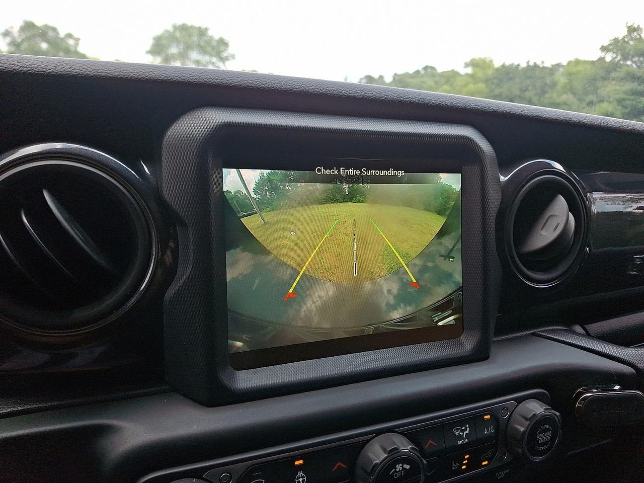 2021 Jeep Wrangler Unlimited Sport Altitude 4x4 Vineland NJ