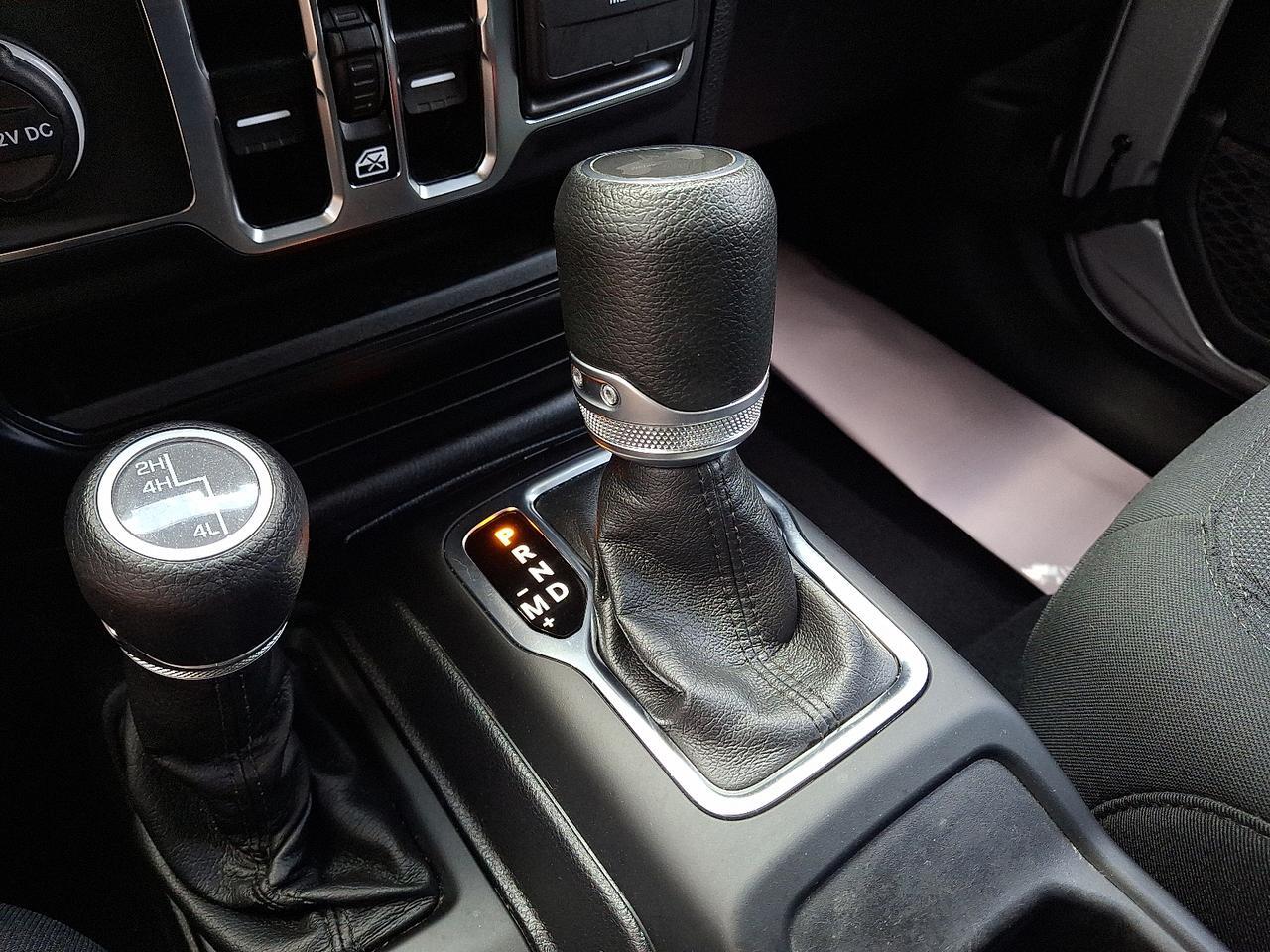 2021 Jeep Wrangler Unlimited Sport Altitude 4x4 Vineland NJ