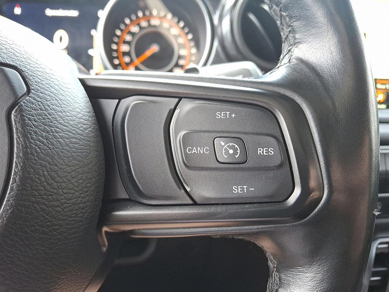 2021 Jeep Wrangler Unlimited Sport Altitude 4x4 Vineland NJ