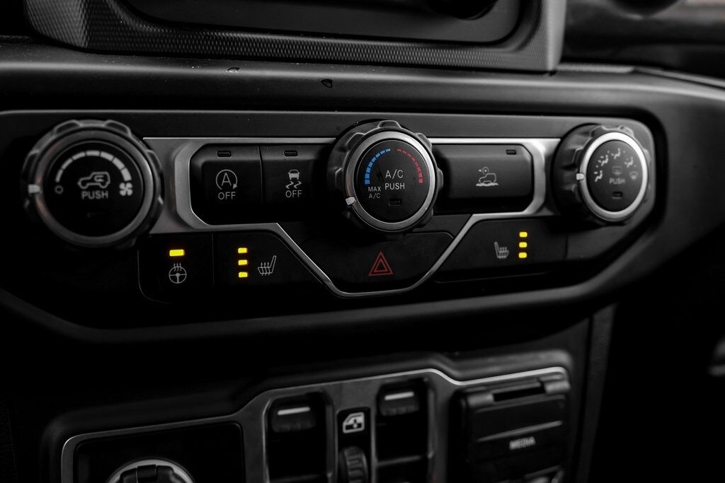 2021 Jeep Wrangler Unlimited Sport Altitude Bradenton  FL