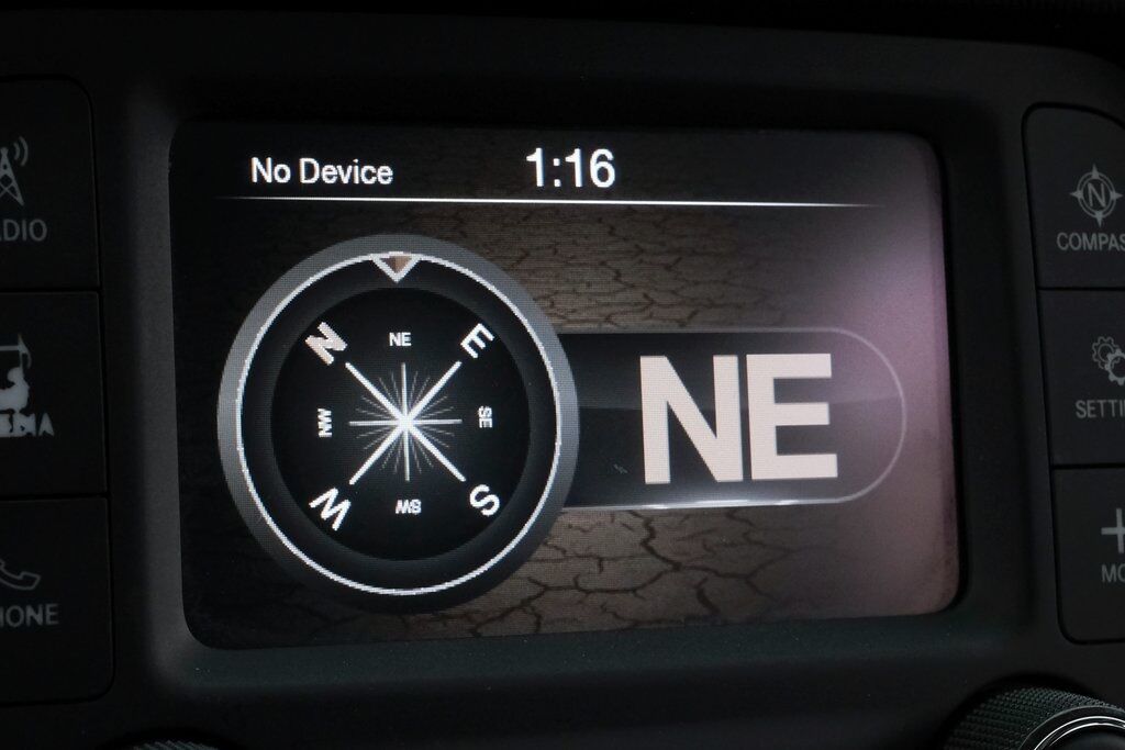 2021 Jeep Wrangler Unlimited Sport Altitude Bradenton  FL