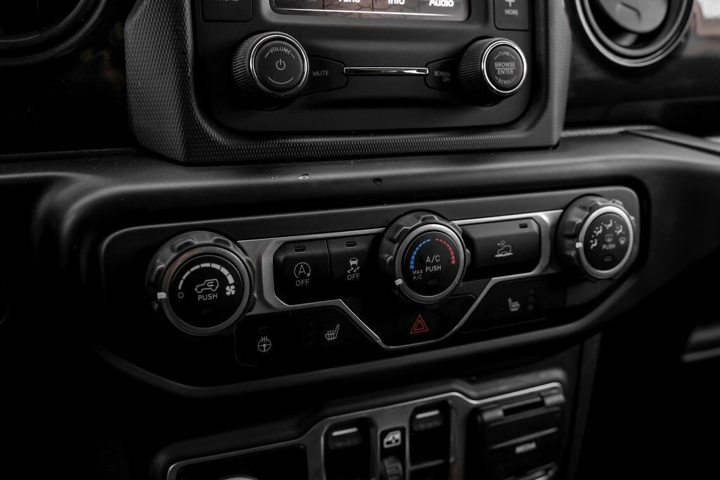 2021 Jeep Wrangler Unlimited Sport Altitude Bradenton  FL