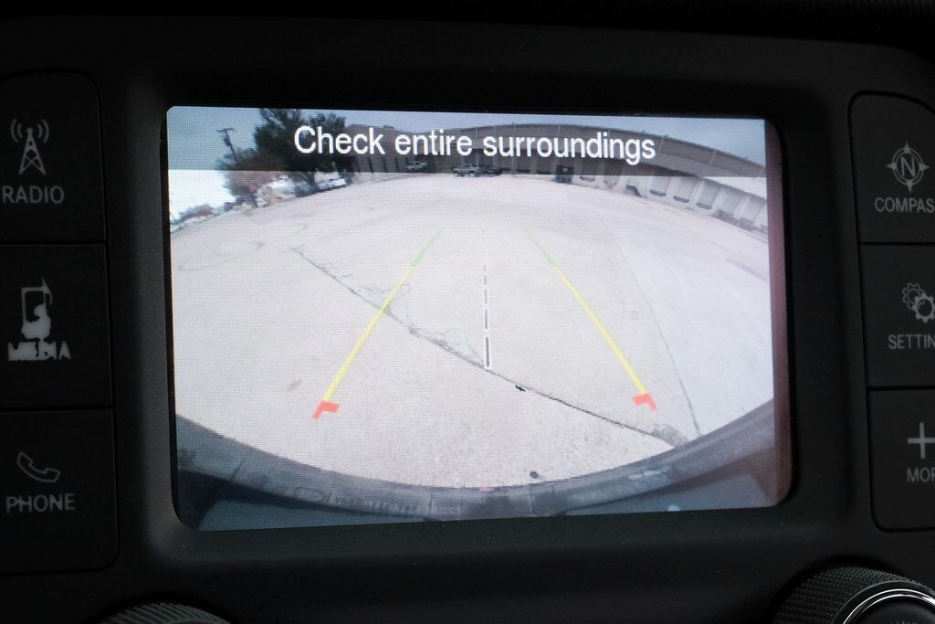 2021 Jeep Wrangler Unlimited Sport Altitude Bradenton  FL