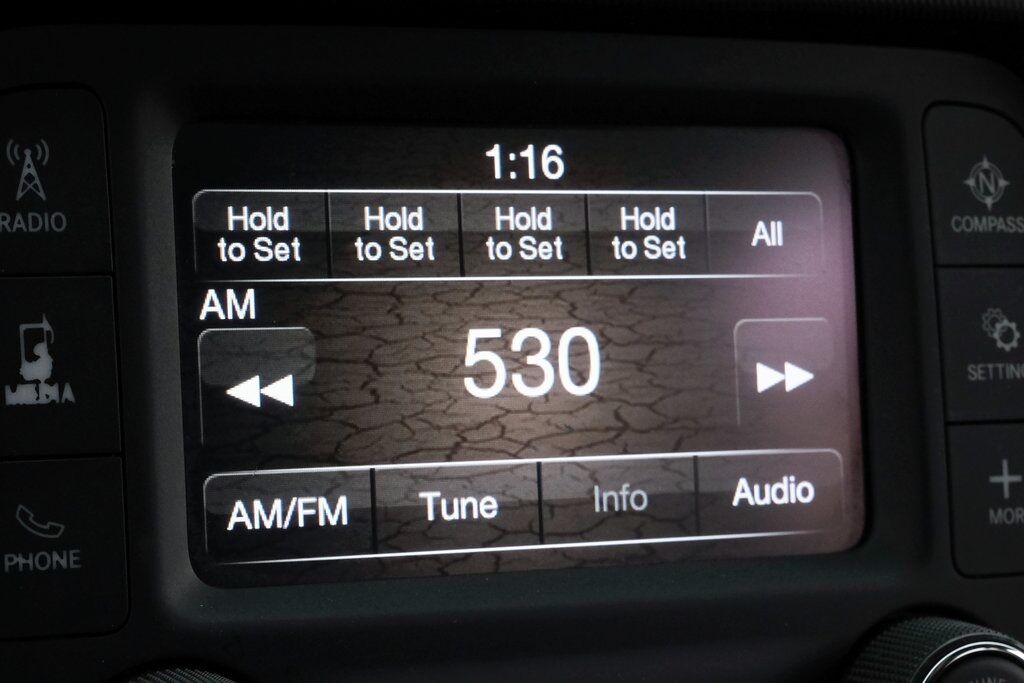 2021 Jeep Wrangler Unlimited Sport Altitude Bradenton  FL