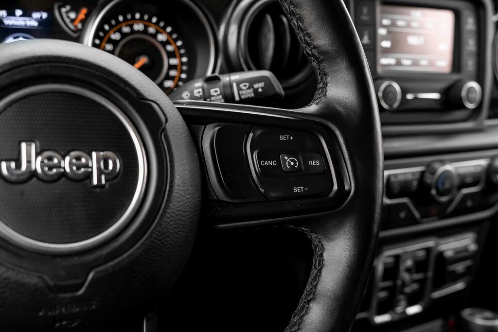 2021 Jeep Wrangler Unlimited Sport Altitude Bradenton  FL