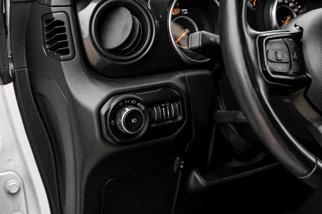 2021 Jeep Wrangler Unlimited Sport Altitude Bradenton  FL