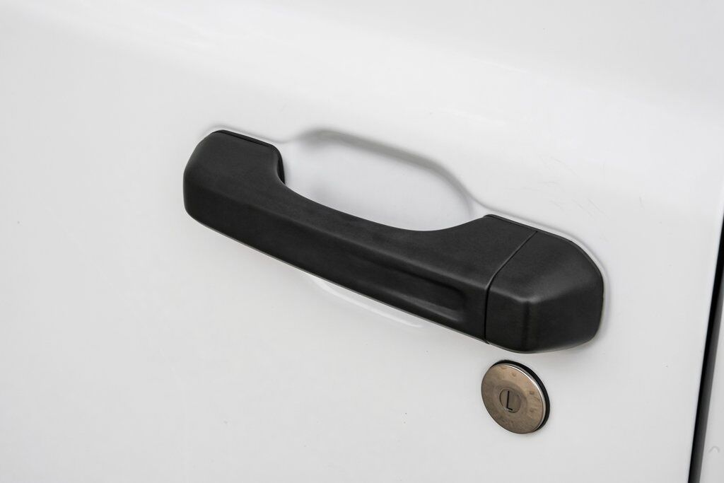 2021 Jeep Wrangler Unlimited Sport Altitude Bradenton  FL