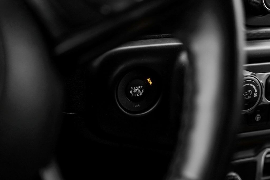 2021 Jeep Wrangler Unlimited Sport Altitude Bradenton  FL