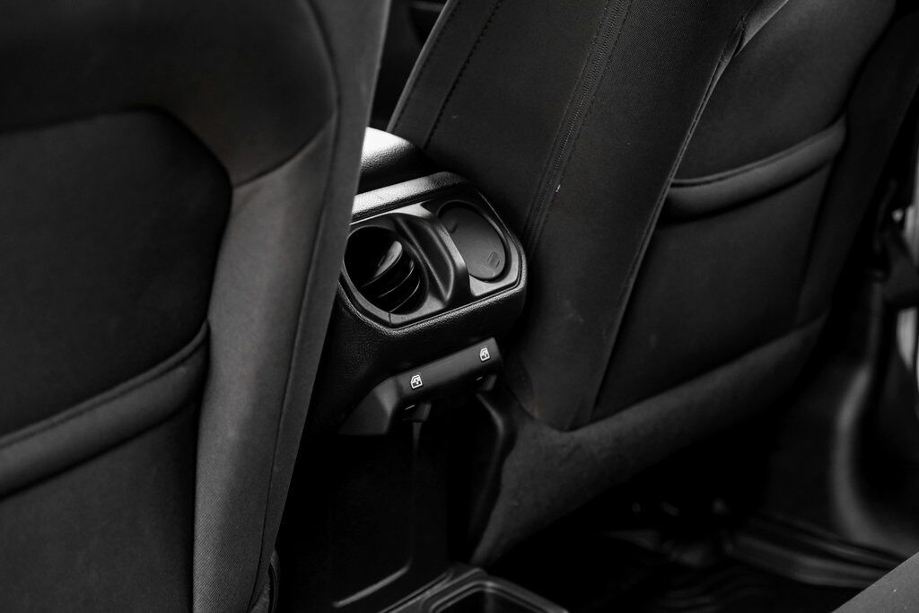 2021 Jeep Wrangler Unlimited Sport Altitude Bradenton  FL