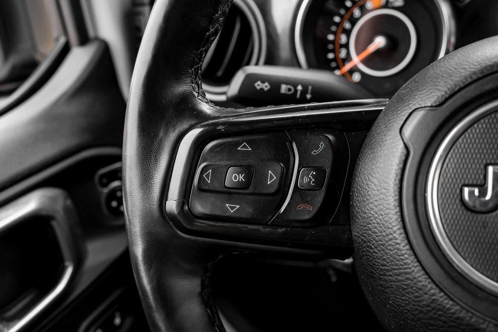 2021 Jeep Wrangler Unlimited Sport Altitude Bradenton  FL