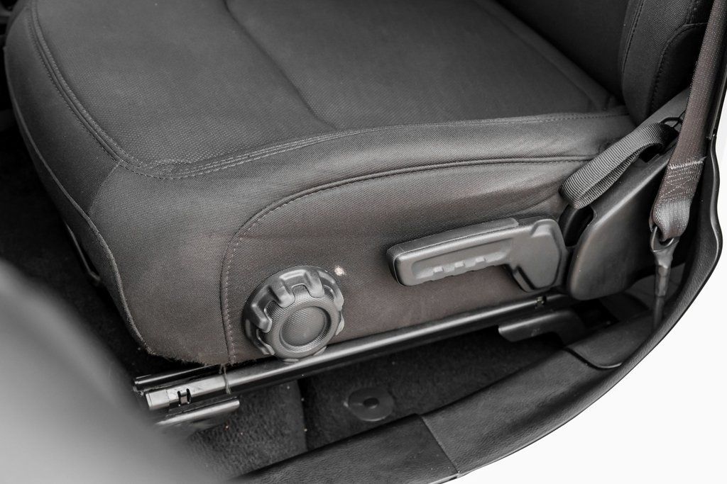 2021 Jeep Wrangler Unlimited Sport Altitude Bradenton  FL