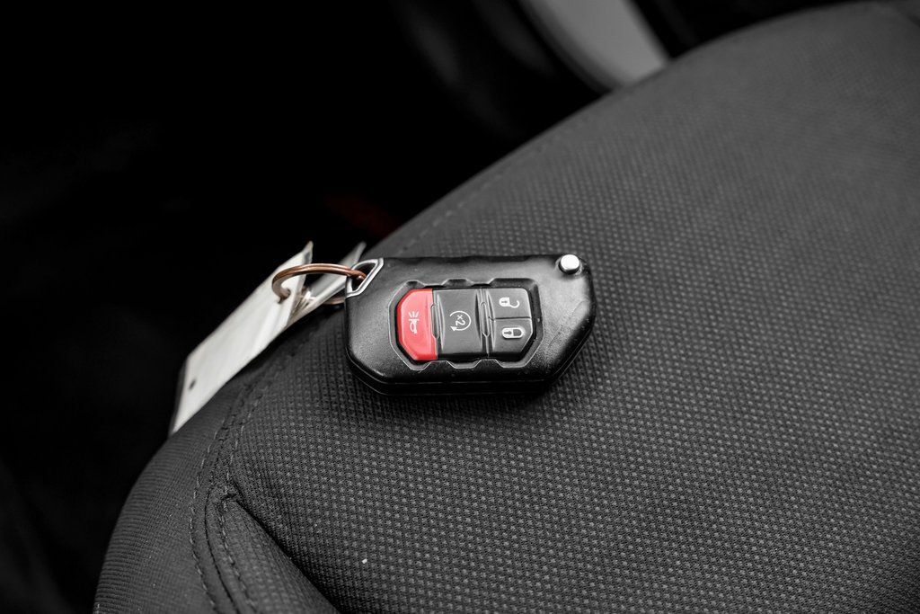 2021 Jeep Wrangler Unlimited Sport Altitude Bradenton  FL