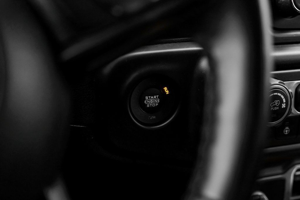 2021 Jeep Wrangler Unlimited Sport Altitude Bradenton  FL