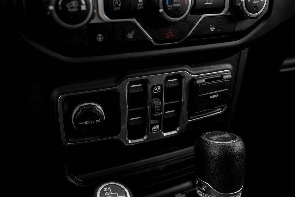 2021 Jeep Wrangler Unlimited Sport Altitude Bradenton  FL