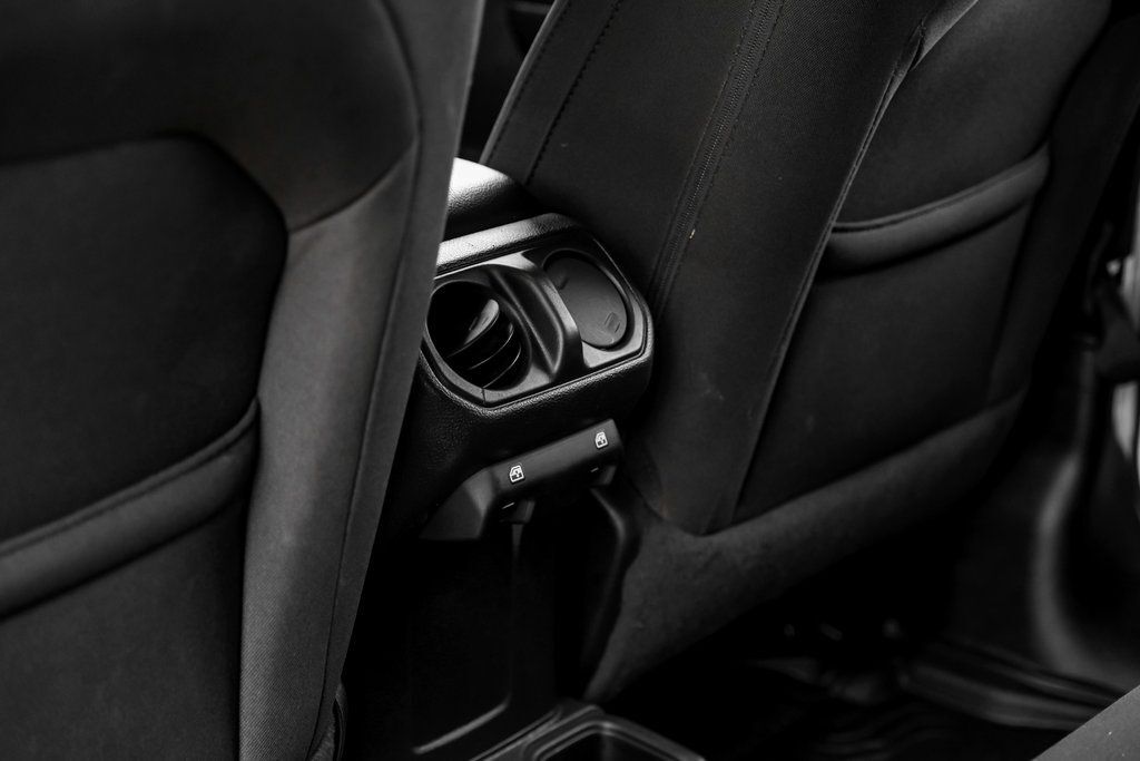 2021 Jeep Wrangler Unlimited Sport Altitude Bradenton  FL