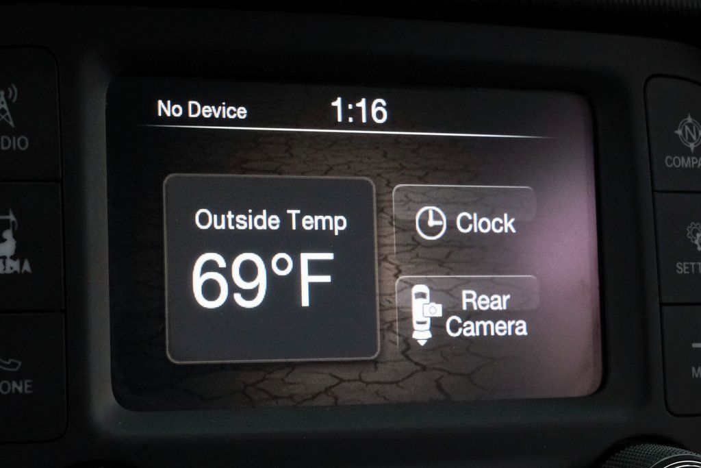 2021 Jeep Wrangler Unlimited Sport Altitude Bradenton  FL