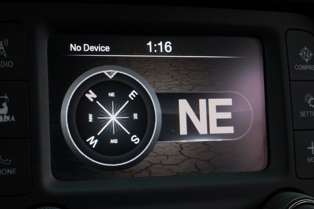 2021 Jeep Wrangler Unlimited Sport Altitude Bradenton  FL