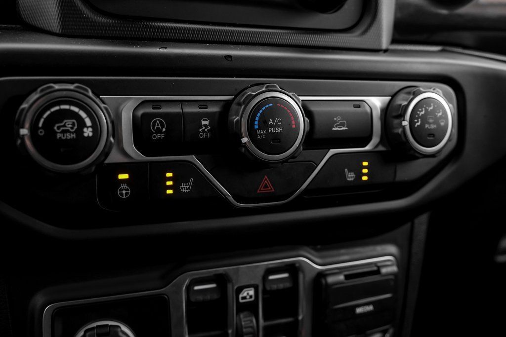 2021 Jeep Wrangler Unlimited Sport Altitude Bradenton  FL