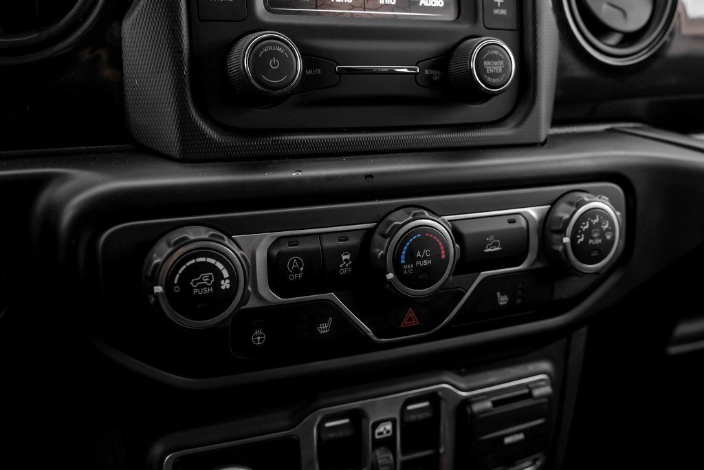 2021 Jeep Wrangler Unlimited Sport Altitude Bradenton  FL