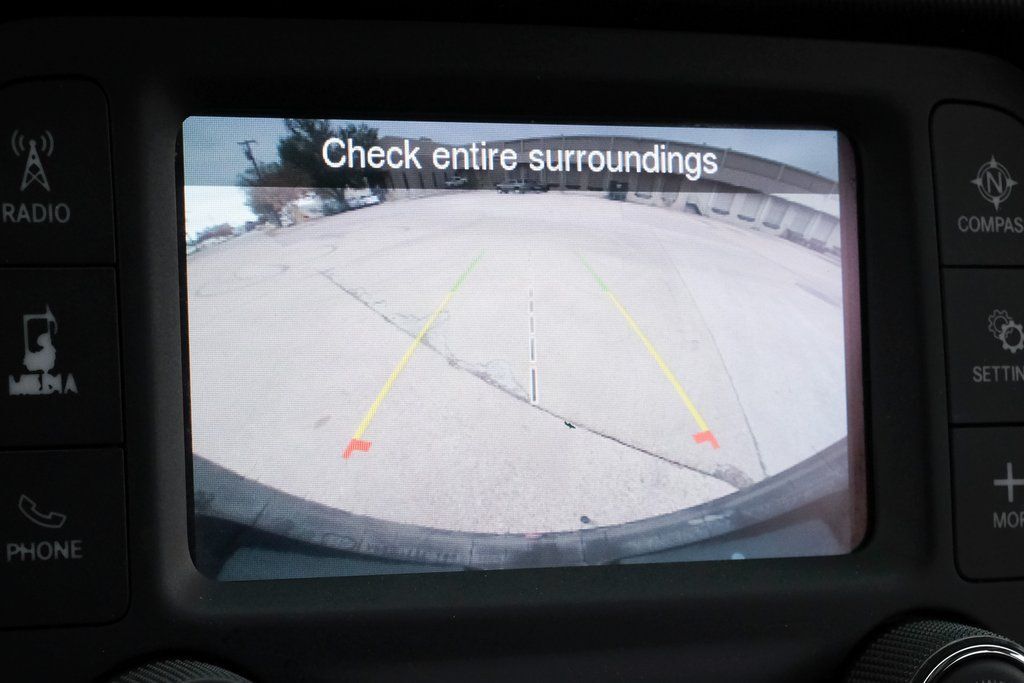 2021 Jeep Wrangler Unlimited Sport Altitude Bradenton  FL