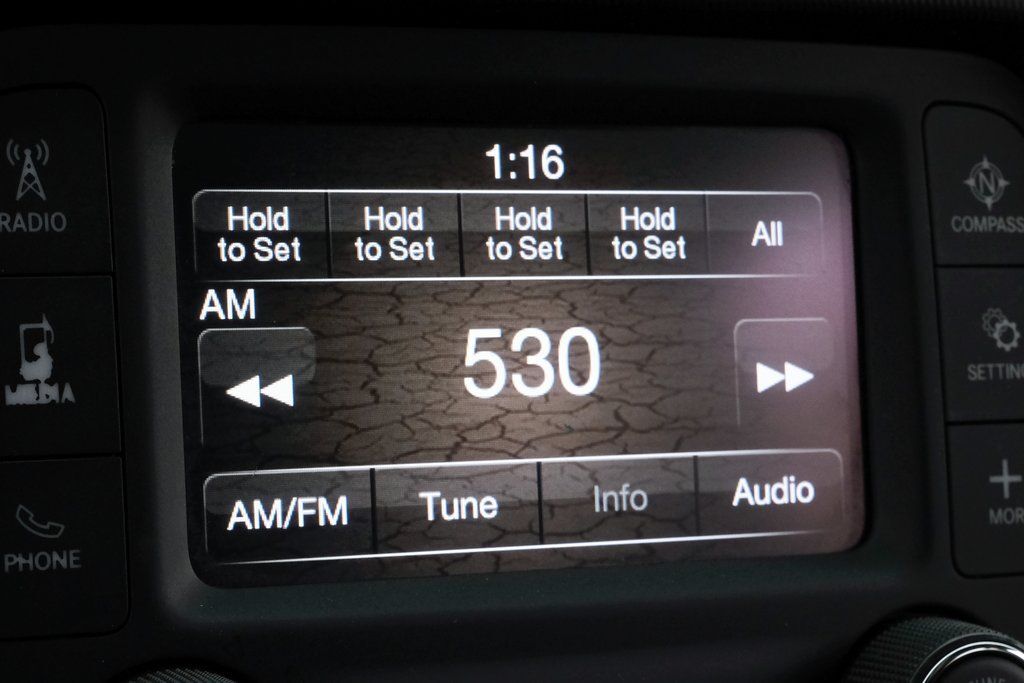 2021 Jeep Wrangler Unlimited Sport Altitude Bradenton  FL