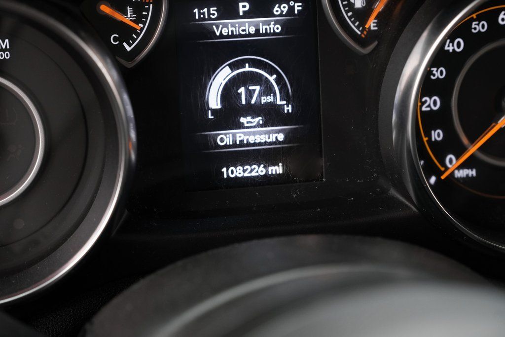 2021 Jeep Wrangler Unlimited Sport Altitude Bradenton  FL