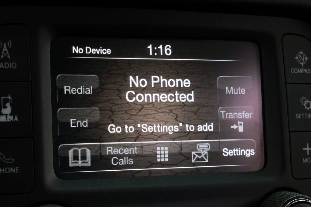 2021 Jeep Wrangler Unlimited Sport Altitude Bradenton  FL