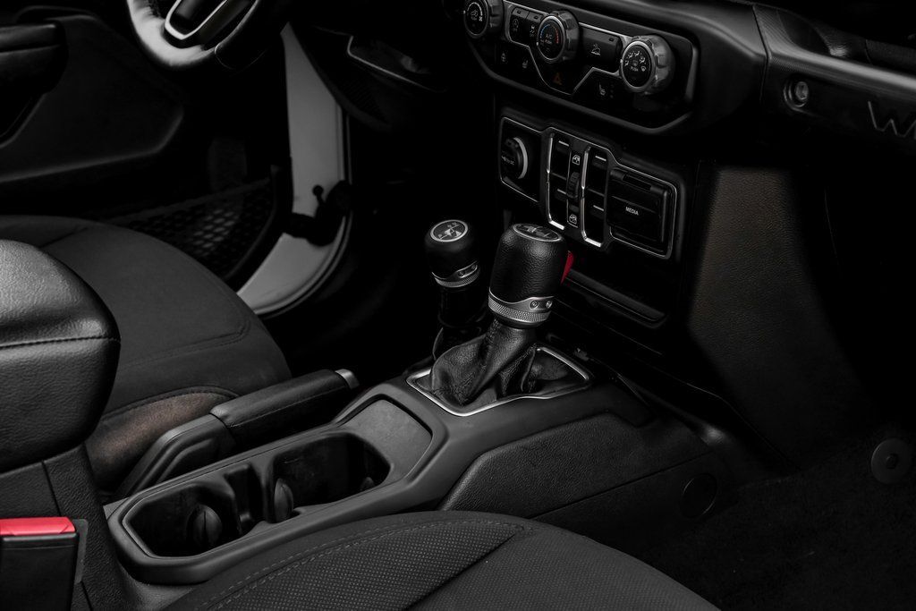 2021 Jeep Wrangler Unlimited Sport Altitude Bradenton  FL