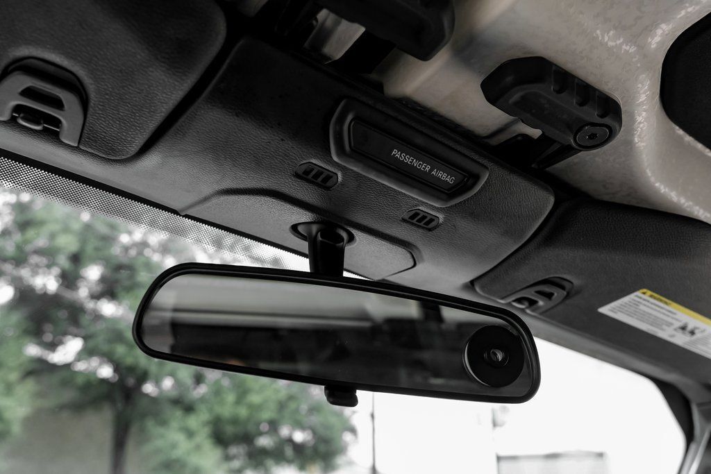 2021 Jeep Wrangler Unlimited Sport Altitude Bradenton  FL