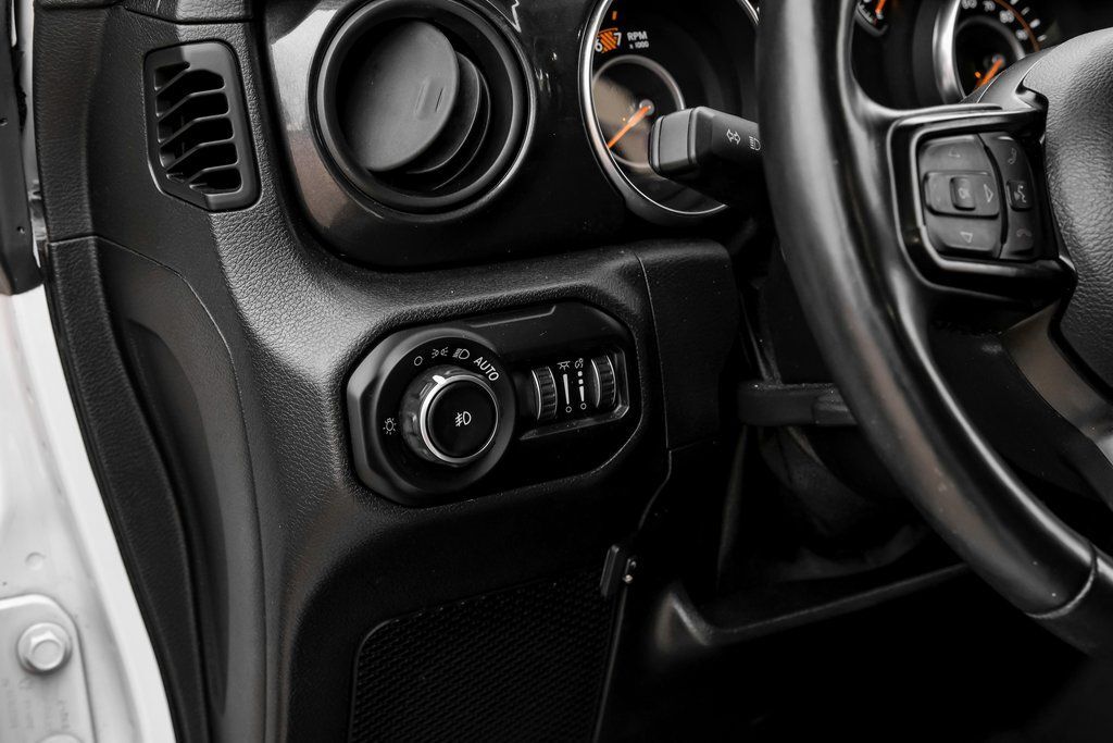 2021 Jeep Wrangler Unlimited Sport Altitude Bradenton  FL