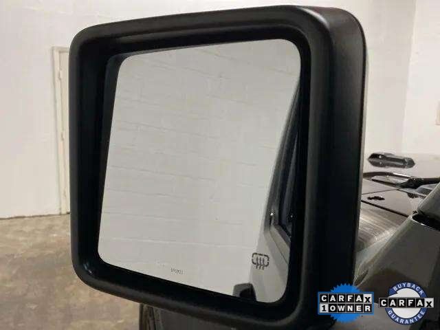 2021 Jeep Wrangler Unlimited Sport Altitude Dallas TX