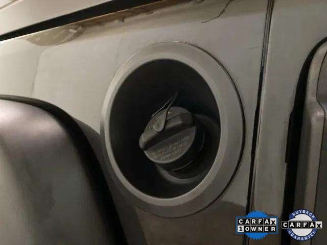 2021 Jeep Wrangler Unlimited Sport Altitude Dallas TX