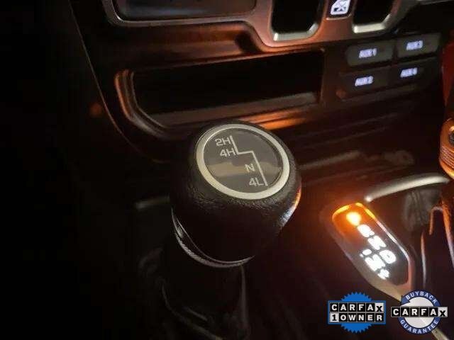 2021 Jeep Wrangler Unlimited Sport Altitude Dallas TX