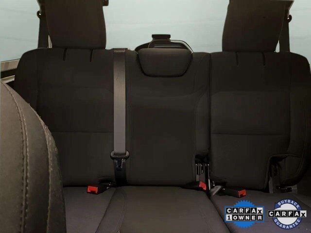 2021 Jeep Wrangler Unlimited Sport Altitude Dallas TX