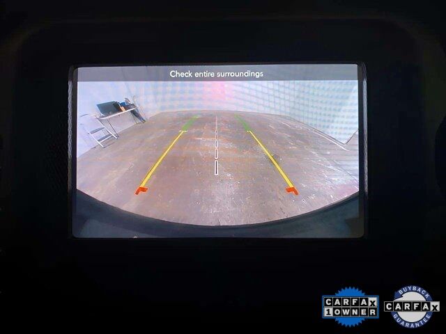 2021 Jeep Wrangler Unlimited Sport Altitude Dallas TX