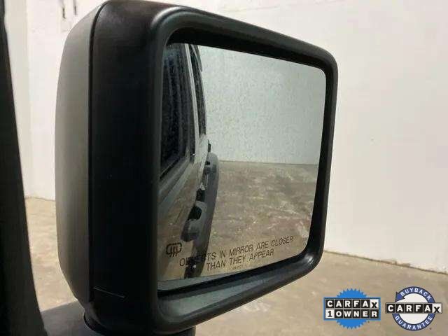 2021 Jeep Wrangler Unlimited Sport Altitude Dallas TX