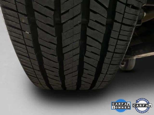 2021 Jeep Wrangler Unlimited Sport Altitude Dallas TX